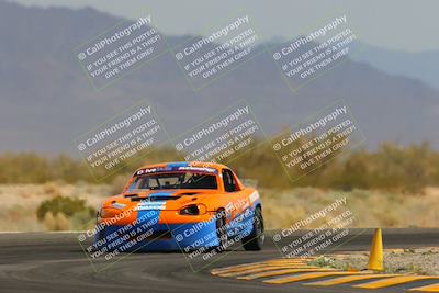 media/Mar-19-2023-Speed Ventures (Sun) [[20cf5f9ff9]]/7-SSC Race/Race/